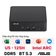 PC Mini Asus NUC 14 Pro Revel Canyon U5