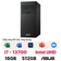PC Asus S500TE-713700026W