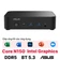 PC Mini ASUS NUC 14 Essential RNUC14MNK1500000
