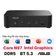 PC Mini ASUS NUC 14 Essential RNUC14MNK9700000