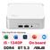 PC Mini Asus VIVID NUC 13Th Arena Canyon