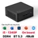 PC Mini Asus NUC 13Th Arena Canyon i5
