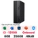 Máy tính PC Asus S500SE-313100039W