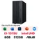 PC ASUS V500MV-31315U053W