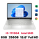 Laptop HP 15S-FQ2712TU 7C0X2PA - Cũ Xước Cấn
