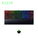 Bàn phím cơ Razer Blackwidow V3 Mechanical Green Switch