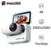 Camera Insta360 GO 3S 128GB - Cũ