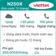 Sim trả sau Viettel 5G N250X 10GB/Ngày (có nghe gọi, SMS, TV360 Basic) -  Đóng phí 12 tháng