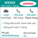 Sim trả sau Viettel 5G N300X 12GB/Ngày (có nghe gọi, SMS, TV360 Basic) - Đóng phí 1 tháng