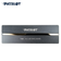 Hộp đựng ổ cứng SSD Patriot TXD M.2 PCIE SSD Enclosure
