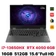 Laptop Lenovo LOQ 15IRX9 83DV00D5VN