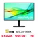 Màn hình Samsung Viewfinity S6 LS27D604 27 inch