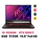 Laptop ASUS Gaming ROG Strix G512-IAL013T