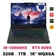 Laptop Lenovo Gaming Legion 7 Pro 16IRX9H 83DE001MVN