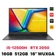 Laptop ASUS Gaming VivoBook K3605ZF-RP634W - Cũ Xước Cấn