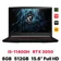 Laptop MSI Gaming GF63 Thin 11UC-1230VN
