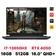 Laptop Dell Alienware M16
