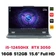 Laptop Lenovo LOQ 15IAX9 83GS000JVN 