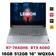 Laptop Lenovo Legion Slim 5 16APH8 82Y9002YVN