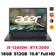 Laptop Acer Aspire 7 A715-76G-55T6