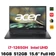 Laptop Acer Gaming Aspire 7 A715-76-728X