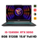 Laptop MSI Cyborg 15 A12UC-621VN
