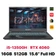 Laptop Gigabyte G5 KF5-53VN353SH