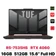Laptop ASUS TUF Gaming A15 FA507NV-LP110W 