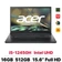 Laptop Acer Gaming Aspire 7 A715-76-53PJ