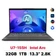 Laptop MSI Prestige 13 AI EVO A1MG-062VN