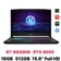 Laptop MSI Gaming Katana AI B8VE-402VN