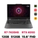 Laptop Lenovo LOQ 15ARP9 83JC003VVN - Cũ Trầy Xước