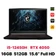 Laptop MSI Gaming Thin GF63 12VE-454VN