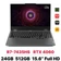 Laptop Lenovo LOQ 15ARP9 83JC003YVN