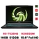 Laptop MSI Gaming Bravo 15 B7ED-010VN
