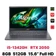 Laptop Acer Gaming Aspire 5 A515-58GM-53PZ NX.KQ4SV.008 - Cũ Trầy Xước