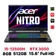 Laptop Gaming Acer Nitro 5 AN515 58 52SP