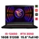 Laptop MSI Gaming GF63 THIN 12UC-1006VN - Cũ Xước Cấn