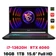 Laptop MSI Katana 15 B13VFK-676VN