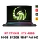 Laptop MSI Gaming Bravo 15 C7VFK-275VN - Cũ Trầy Xước