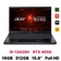 Laptop Gaming Acer Nitro V ANV15-51-55CA