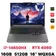 Laptop Lenovo Gaming Legion 5 16IRX9 83DG004YVN