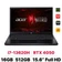 Laptop Gaming Acer Nitro V ANV15-51-75GS