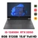 Laptop HP Victus 15-FA1155TX 952R1PA