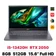 Laptop Acer Aspire 5 A515-58GM-59LJ