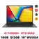 Laptop ASUS Gaming VivoBook K3605ZU-RP296W