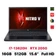 Laptop Gaming Acer Nitro V ANV15-51-72VS NH.QNASV.004