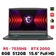 Laptop gaming MSI Thin A15 B7UCX 020VN - Cũ Đẹp