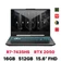 Laptop ASUS TUF Gaming A15 FA506NFR-HN075W - Cũ Đẹp