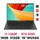 Laptop LG Gram 2023 16Z90R-E.AH75A5